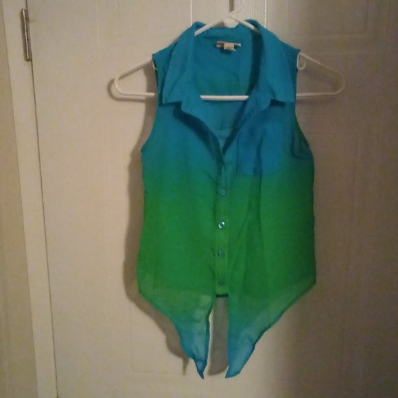 Red Camel For Girls - Picture 1 of 4